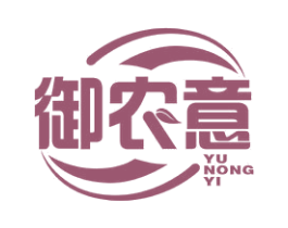 御农意 商标图样