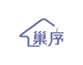 巢序 商标图样