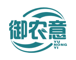 御农意 商标图样