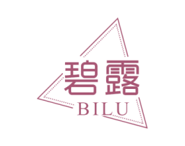 碧露 商标图样