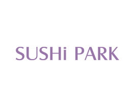 SUSHI PARK 商标图样