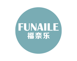 福奈乐 商标图样