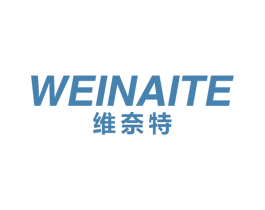 维奈特 商标图样