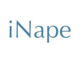 INAPE 商标图样