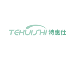 特惠仕 商标图样