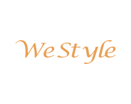 WESTYLE 商标图样
