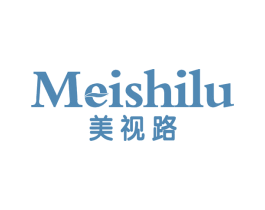 美视路 商标图样