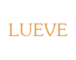 LUEVE 商标图样