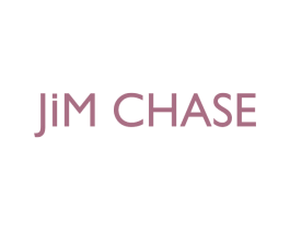 JIM CHASE 商标图样