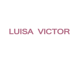 LUISA VICTOR 商标图样