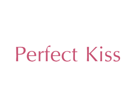 PERFECT KISS 商标图样