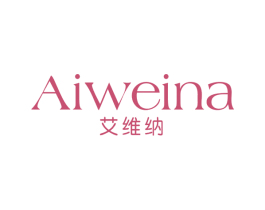 艾维纳 商标图样