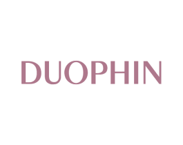 DUOPHIN 商标图样