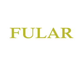 FULAR 商标图样