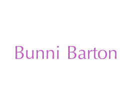 BUNNI BARTON 商标图样