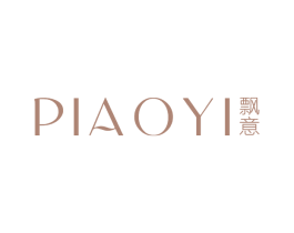 飘意 商标图样