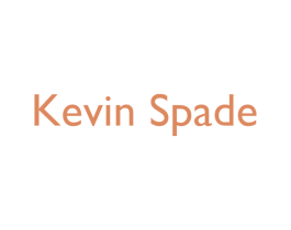 KEVIN SPADE 商标图样