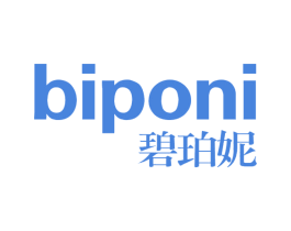 碧珀妮 商标图样