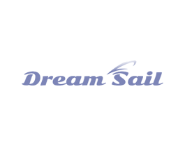 DREAM SAIL 商标图样
