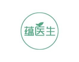 蕴医生 商标图样