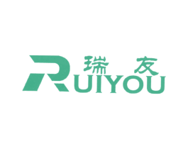瑞友 商标图样