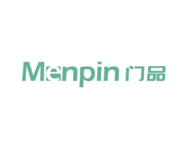 门品 商标图样