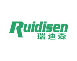 瑞迪森 商标图样