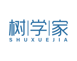 树学家 商标图样