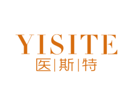 医斯特 商标图样