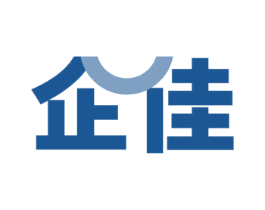 企佳 商标图样