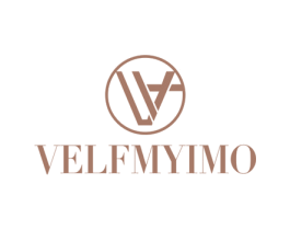 VELFMYIMO 商标图样