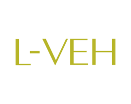 L-VEH 商标图样