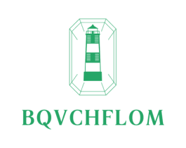 BQVCHFLOM 商标图样