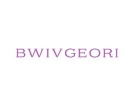 BWIVGEORI 商标图样
