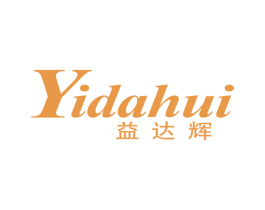 益达辉 商标图样