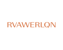 RVAWERLQN 商标图样