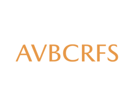 AVBCRFS 商标图样