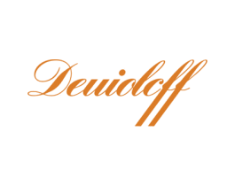 DEUIOLCFF 商标图样