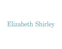 ELIZABETH SHIRLEY 商标图样