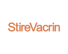 STIREVACRIN 商标图样