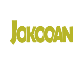 JOKOOAN 商标图样