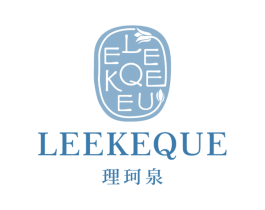 理珂泉 LEEKEQUE 商标图样