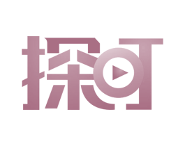 探叮 商标图样