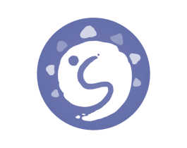 图形 商标图样