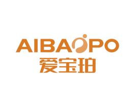 爱宝珀 商标图样