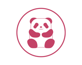 图形 商标图样