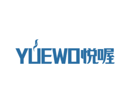 悦喔 商标图样