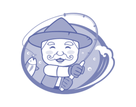图形 商标图样