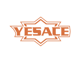 YESACE 商标图样