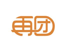 再团 商标图样
